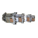 Hydraulic Pump 705-56-36050 For Komatsu Wheel Loader WA320-6 WA320-5 WA320L-5