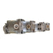 Hydraulic Pump 705-56-36050 For Komatsu Wheel Loader WA320-6 WA320-5 WA320L-5