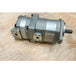Hydraulic Pump Assy 705-51-20440 for Komatsu Wheel Loaders WA350 WA380