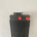 Hydraulic Oil Cooler CA2348945 234-8945 2348945 Fits for Caterpillar Tractor 631G 637G D8R 
