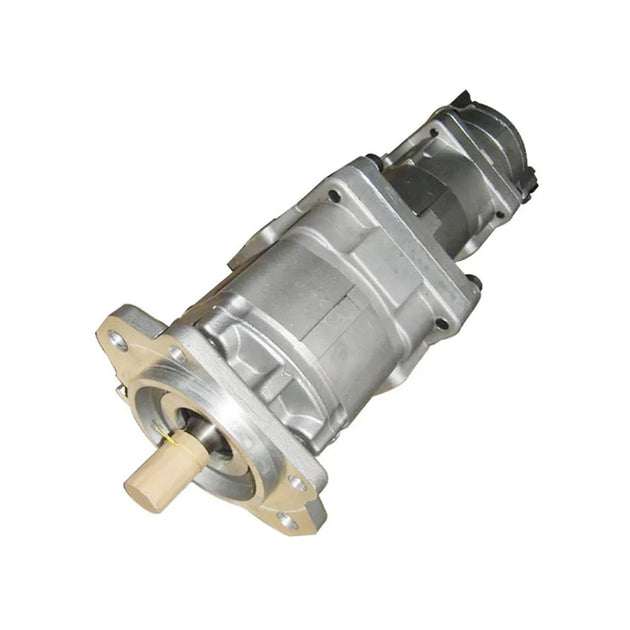 Hydraulic Pump 705-56-34690 7055634690 for Komatsu Wheel Loader WA150-5 WA150PZ-5