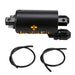IGNITION COIL For Kawasaki KZ1000 KZ1100R KZ1300 KZ500 KZ550 KZ650CSR KZ750 Z400-BeeSpareParts