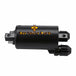 IGNITION COIL For Kawasaki KZ1000 KZ1100R KZ1300 KZ500 KZ550 KZ650CSR KZ750 Z400-BeeSpareParts