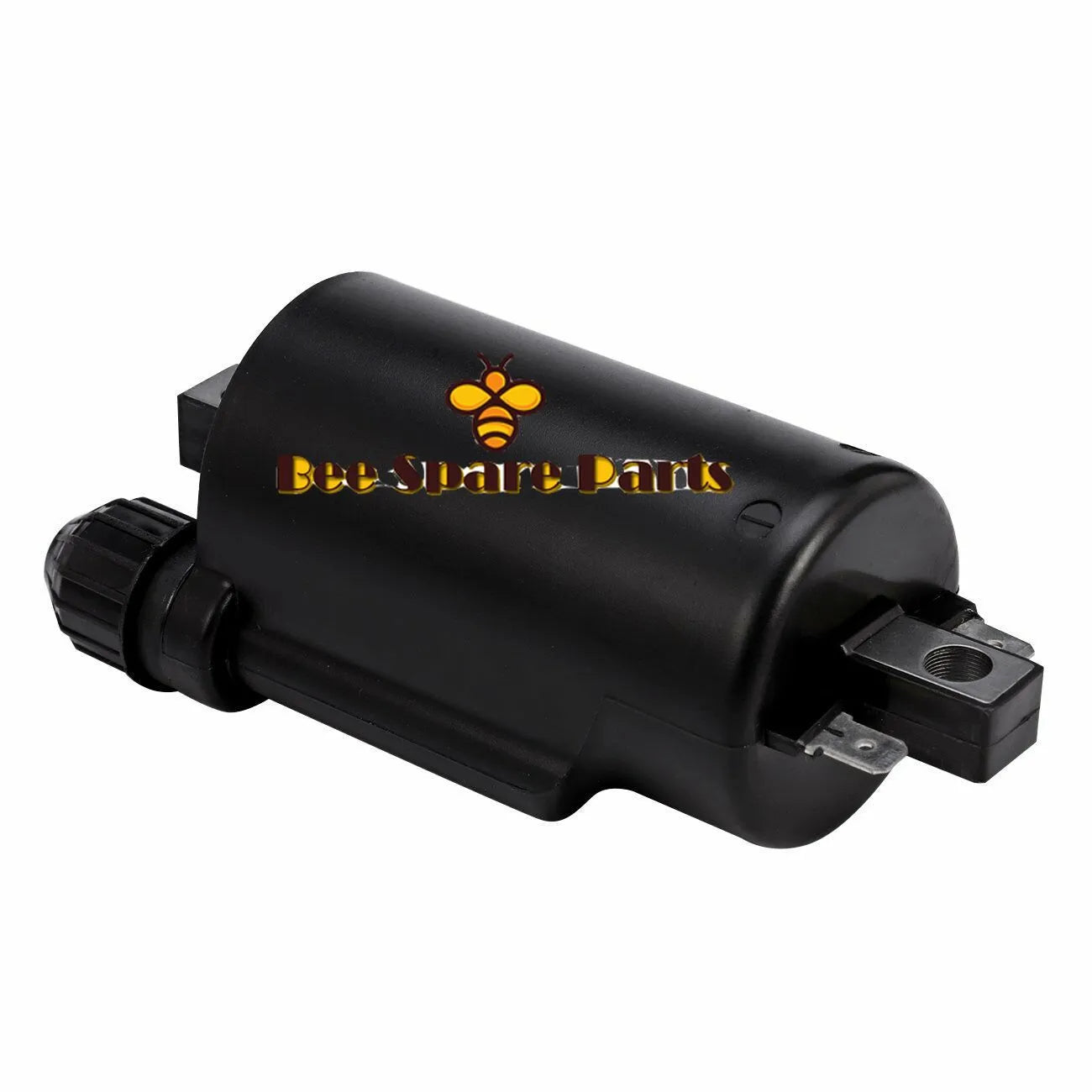 IGNITION COIL For Kawasaki KZ1000 KZ1100R KZ1300 KZ500 KZ550 KZ650CSR KZ750 Z400-BeeSpareParts