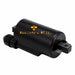 IGNITION COIL For Kawasaki KZ1000 KZ1100R KZ1300 KZ500 KZ550 KZ650CSR KZ750 Z400-BeeSpareParts