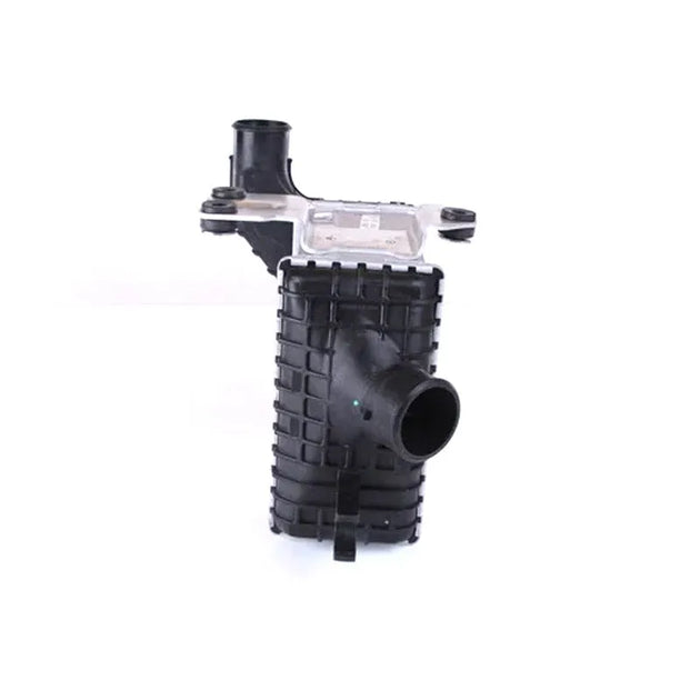INTERCOOLER KIA SPORTAGE 2,0 CRDI 2004-2010 OE 2827127251 282702725X 2827127250-BeeSpareParts