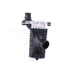 INTERCOOLER KIA SPORTAGE 2,0 CRDI 2004-2010 OE 2827127251 282702725X 2827127250-BeeSpareParts