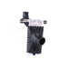 INTERCOOLER KIA SPORTAGE 2,0 CRDI 2004-2010 OE 2827127251 282702725X 2827127250-BeeSpareParts