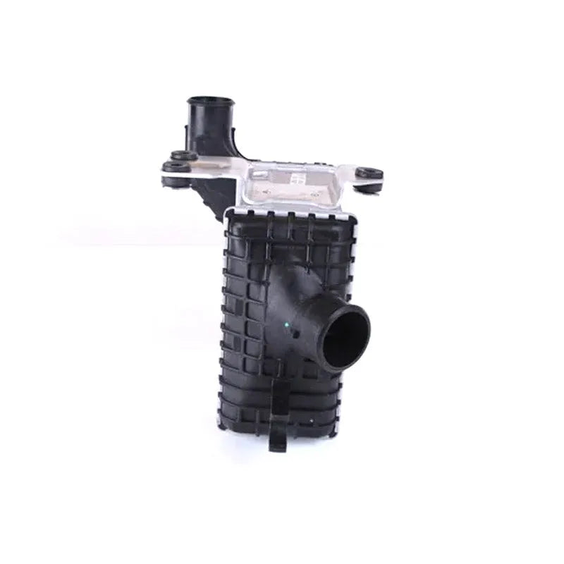 INTERCOOLER KIA SPORTAGE 2,0 CRDI 2004-2010 OE 2827127251 282702725X 2827127250-BeeSpareParts