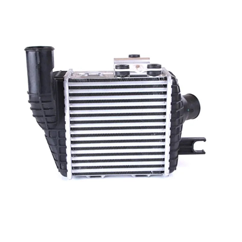 INTERCOOLER KIA SPORTAGE 2,0 CRDI 2004-2010 OE 2827127251 282702725X 2827127250-BeeSpareParts