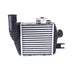 INTERCOOLER KIA SPORTAGE 2,0 CRDI 2004-2010 OE 2827127251 282702725X 2827127250-BeeSpareParts