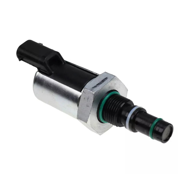 IPR Valve 1878571C92 For Navistar International Truck DT466 HT570 DT466E DT570-BeeSpareParts
