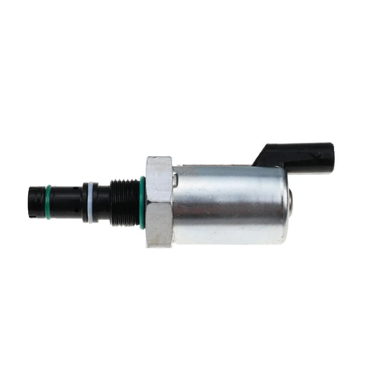 IPR Valve 1878571C92 For Navistar International Truck DT466 HT570 DT466E DT570-BeeSpareParts