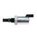 IPR Valve 1878571C92 For Navistar International Truck DT466 HT570 DT466E DT570-BeeSpareParts