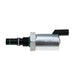 IPR Valve 1878571C92 For Navistar International Truck DT466 HT570 DT466E DT570-BeeSpareParts