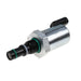 IPR Valve 1878571C92 For Navistar International Truck DT466 HT570 DT466E DT570-BeeSpareParts