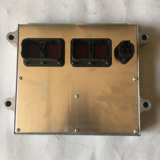 ISB Engine Control Module ECM ECU Part 4988820 4943133 4940518 For Cummins-商业/工业-BeeSpareParts