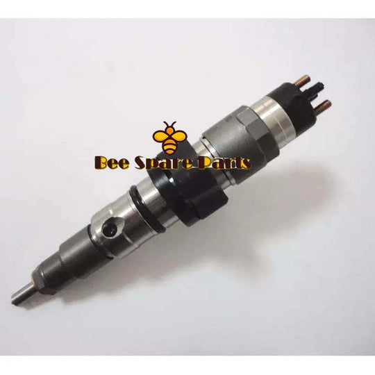 ISBe5.9 common rail injector 5263307 0445120273-商业/工业-BeeSpareParts
