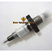 ISBe5.9 common rail injector 5263307 0445120273-商业/工业-BeeSpareParts