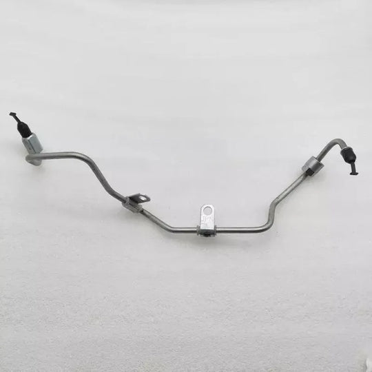 ISDE ISBE Diesel Engine Common Rail Fuel Supply Tube 3977932 4933417-Others-BeeSpareParts