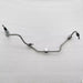 ISDE ISBE Diesel Engine Common Rail Fuel Supply Tube 3977932 4933417-Others-BeeSpareParts