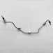 ISDE ISBE Diesel Engine Common Rail Fuel Supply Tube 3977932 4933417-Others-BeeSpareParts