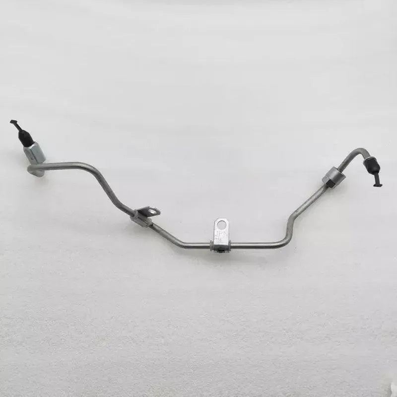 ISDE ISBE Diesel Engine Common Rail Fuel Supply Tube 3977932 4933417-Others-BeeSpareParts