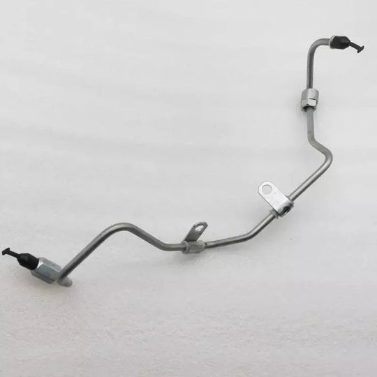 ISDE ISBE Diesel Engine Common Rail Fuel Supply Tube 3977932 4933417-Others-BeeSpareParts