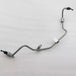 ISDE ISBE Diesel Engine Common Rail Fuel Supply Tube 3977932 4933417-Others-BeeSpareParts