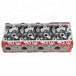 ISF2.8 ISF3.8 5271176 5264128 5307154 Cylinder Head  ISF2.8 motor Cylinder Head