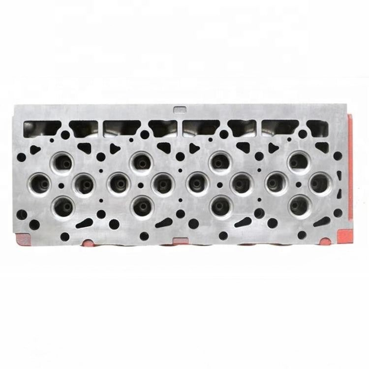 ISF2.8 ISF3.8 5271176 5264128 5307154 Cylinder Head  ISF2.8 motor Cylinder Head