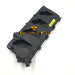 ISF2.8 Diesel Engine Valve Cover 5262619 5262620F 5262620-商业/工业-BeeSpareParts