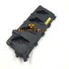 ISF2.8 Diesel Engine Valve Cover 5262619 5262620F 5262620-商业/工业-BeeSpareParts