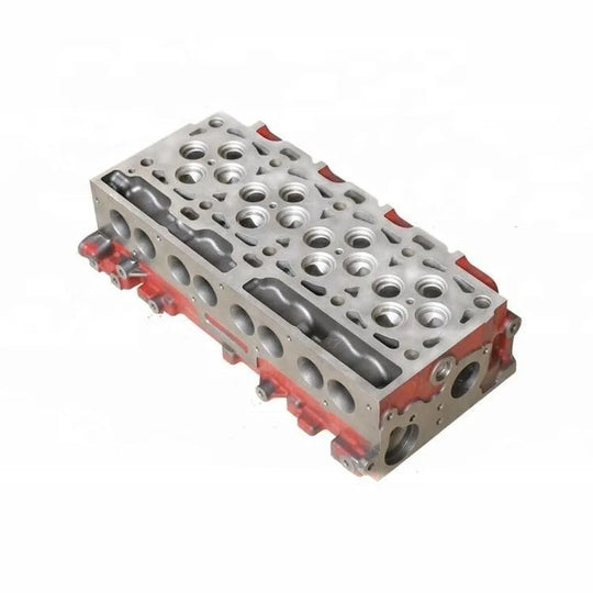 ISF2.8 ISF3.8 5271176 5264128 5307154 Cylinder Head ISF2.8 motor Cylinder Head-Cylinder Head-BeeSpareParts