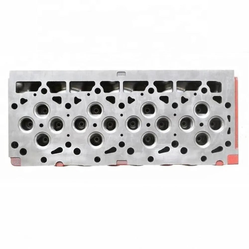 ISF2.8 ISF3.8 5271176 5264128 5307154 Cylinder Head ISF2.8 motor Cylinder Head-Cylinder Head-BeeSpareParts