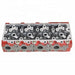 ISF2.8 ISF3.8 5271176 5264128 5307154 Cylinder Head ISF2.8 motor Cylinder Head-Cylinder Head-BeeSpareParts