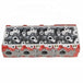 ISF2.8 ISF3.8 5271176 5264128 5307154 Cylinder Head ISF2.8 motor Cylinder Head-Cylinder Head-BeeSpareParts
