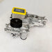 ISF2.8 ISF3.8 Engine parts Oil Cooler Module 5302887 5670418-BeeSpareParts