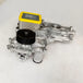 ISF2.8 ISF3.8 Engine parts Oil Cooler Module 5302887 5670418-BeeSpareParts