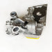 ISF2.8 ISF3.8 Engine parts Oil Cooler Module 5302887 5670418-BeeSpareParts