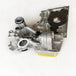 ISF2.8 ISF3.8 Engine parts Oil Cooler Module 5302887 5670418-BeeSpareParts
