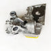 ISF2.8 ISF3.8 Engine parts Oil Cooler Module 5302887 5670418-BeeSpareParts