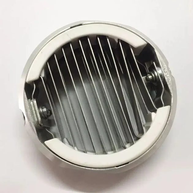ISF2.8 ISF3.8 diesel engine Air Intake Heater 5254980 4941309-Heater-BeeSpareParts