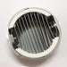 ISF2.8 ISF3.8 diesel engine Air Intake Heater 5254980 4941309-Heater-BeeSpareParts