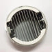 ISF2.8 ISF3.8 diesel engine Air Intake Heater 5254980 4941309-Heater-BeeSpareParts