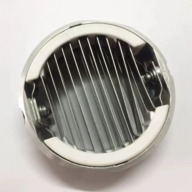 ISF2.8 ISF3.8 diesel engine Air Intake Heater 5254980 4941309-Heater-BeeSpareParts