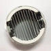 ISF2.8 ISF3.8 diesel engine Air Intake Heater 5254980 4941309-Heater-BeeSpareParts
