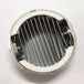 ISF2.8 ISF3.8 diesel engine Air Intake Heater 5254980 4941309-Heater-BeeSpareParts