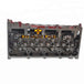 ISF2.8 diesel engine cylinder head 5307154 for Cummins-商业/工业-BeeSpareParts