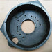 ISM11 M11 QSM11 Machinery Diesel Engine Parts Fuel Flywheel Housing 4060813-BeeSpareParts
